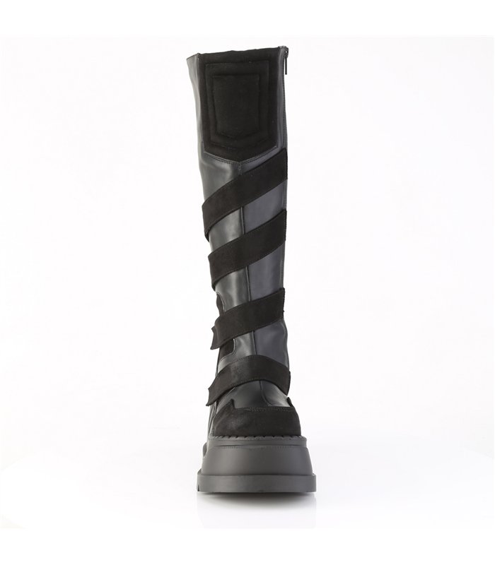 STOMP-228