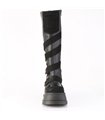 STOMP-228