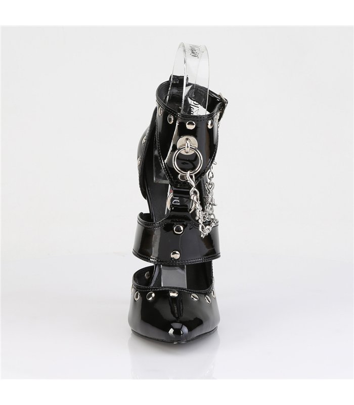 DOMINA-118