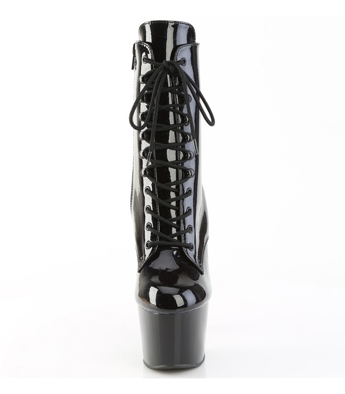 ADORE-1020BLG