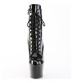 ADORE-1020BLG