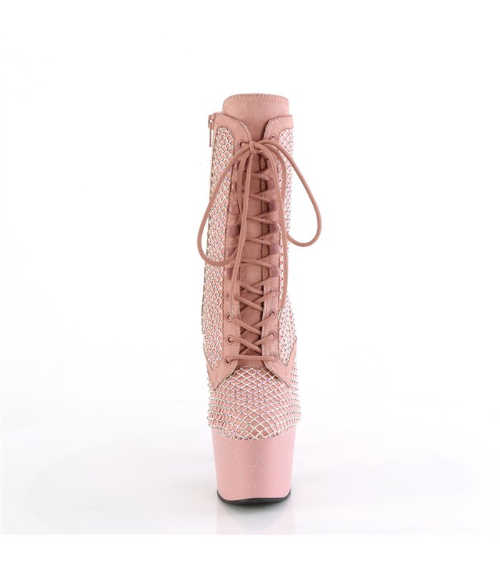 ADORE-1020RM