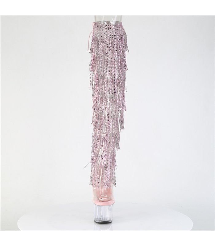 ADORE-3019C-RSF