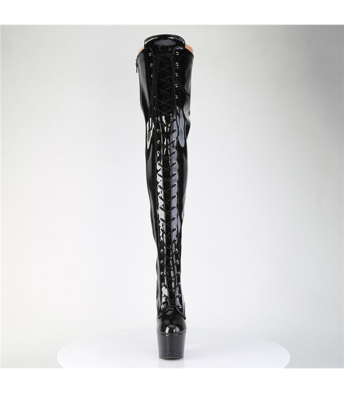 ADORE-3020GP