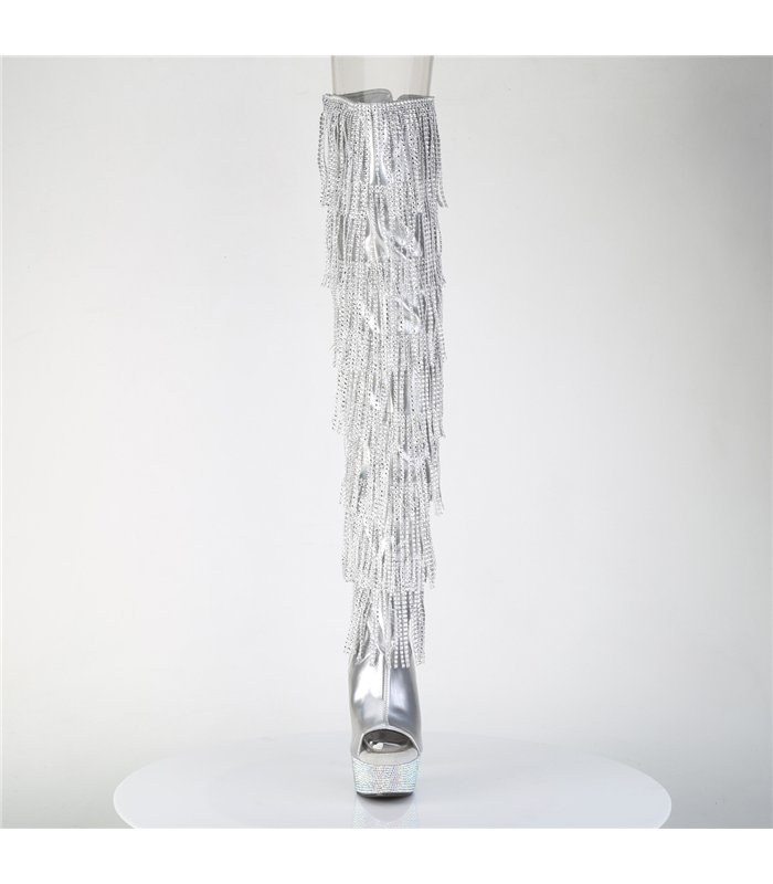 BEJEWELED-3017HG-RSF