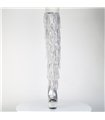 BEJEWELED-3017HG-RSF