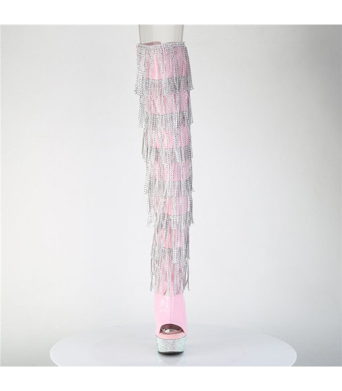 BEJEWELED-3017HG-RSF