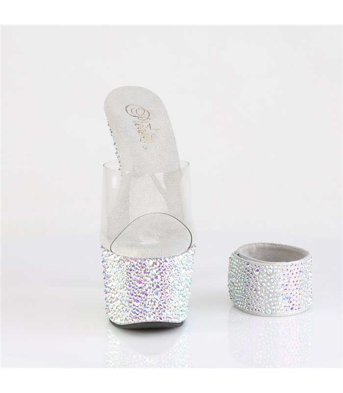 BEJEWELED-712MS