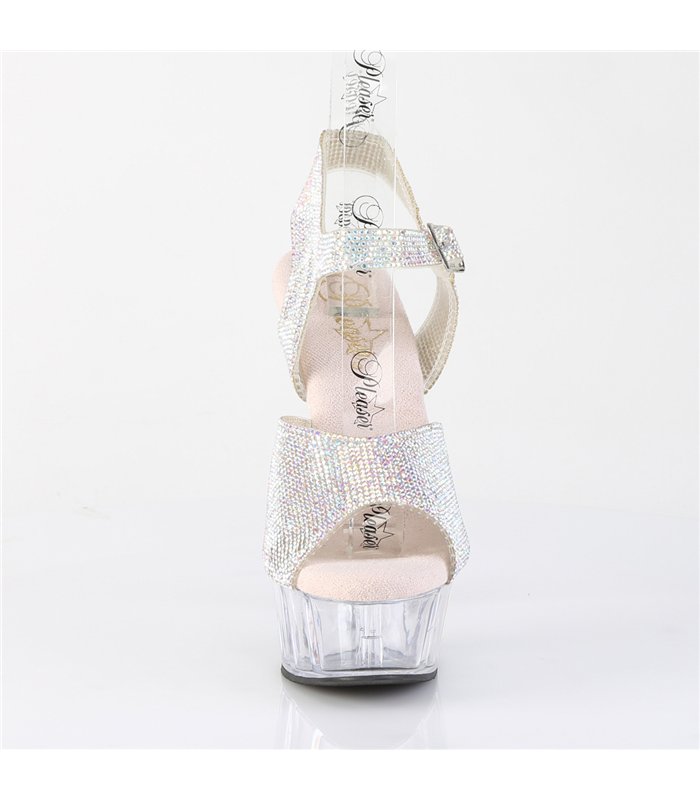 DELIGHT-608N-RS