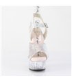 DELIGHT-608N-RS