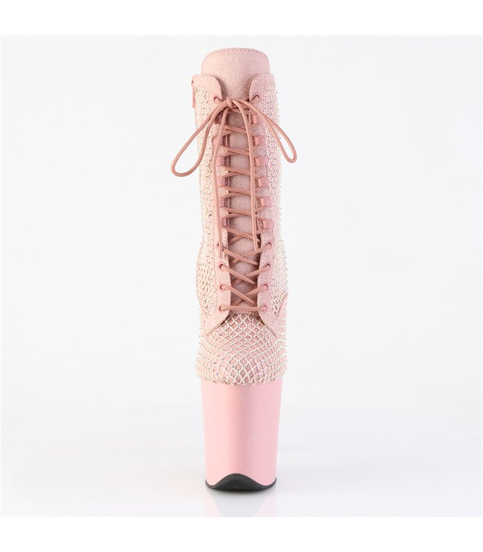 FLAMINGO-1020RM