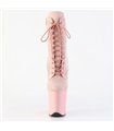 FLAMINGO-1020RM