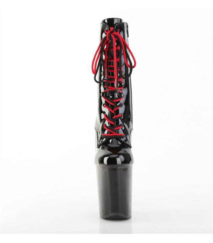 XTREME-1020-1