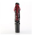 XTREME-1020-1
