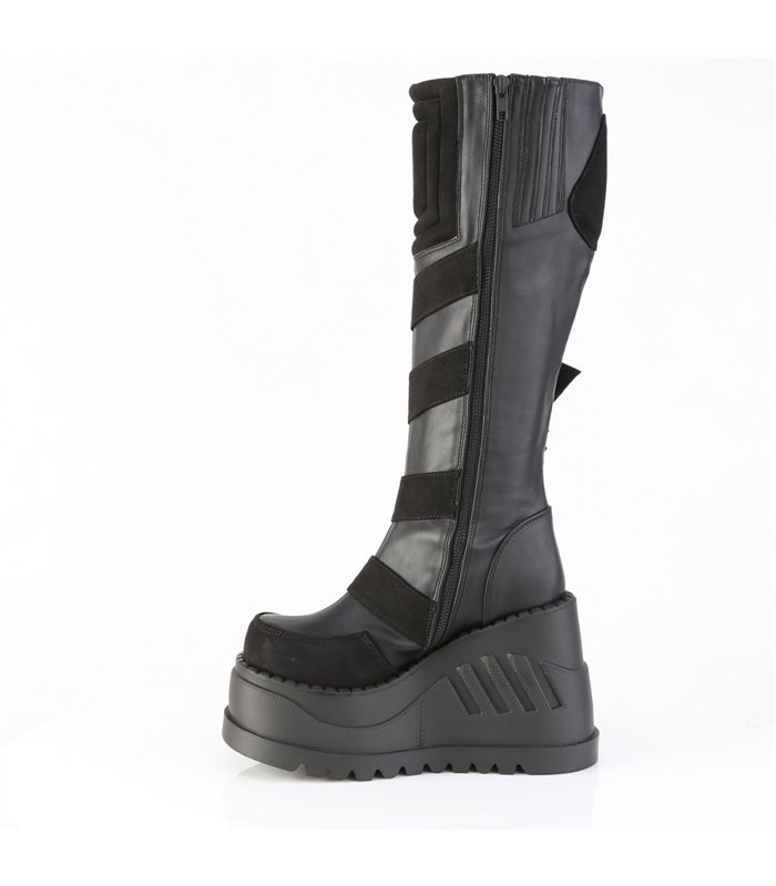 STOMP-228