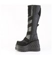 STOMP-228