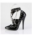 DOMINA-118