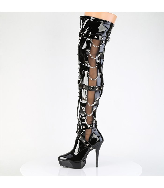 INDULGE-3026