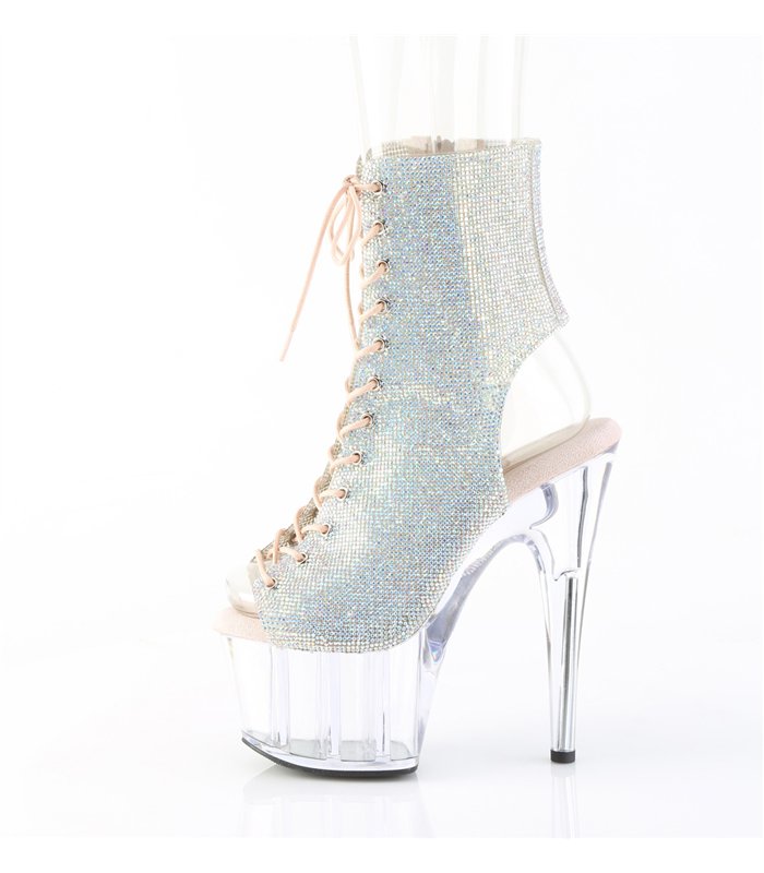 ADORE-1016C-RS