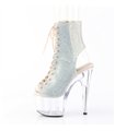 ADORE-1016C-RS