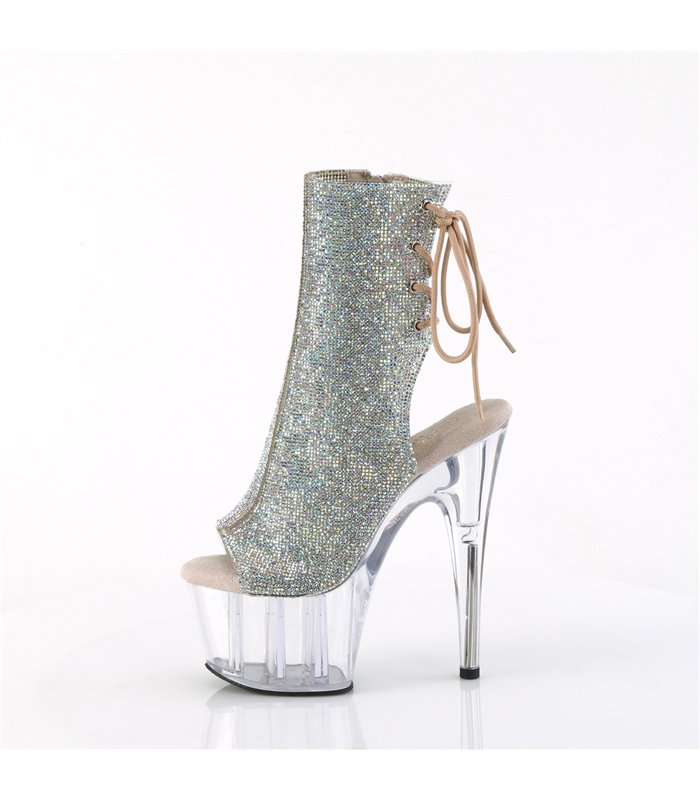 ADORE-1018C-RS