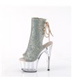 ADORE-1018C-RS