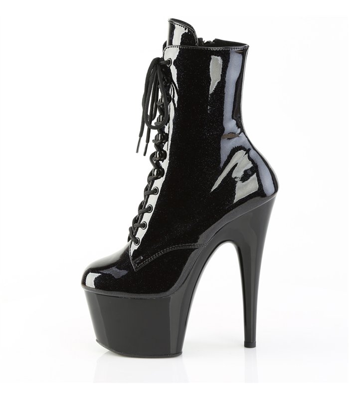 ADORE-1020BLG