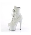 ADORE-1020RM