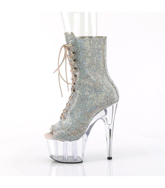 ADORE-1021C-RS