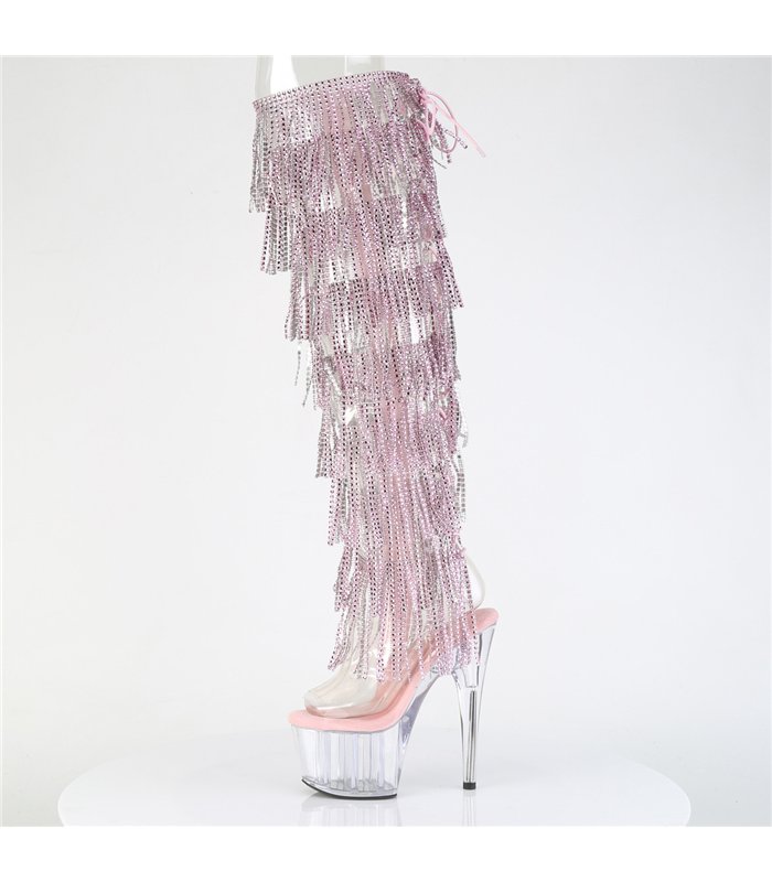 ADORE-3019C-RSF
