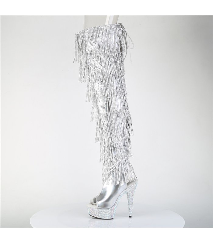 BEJEWELED-3017HG-RSF
