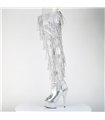 BEJEWELED-3017HG-RSF