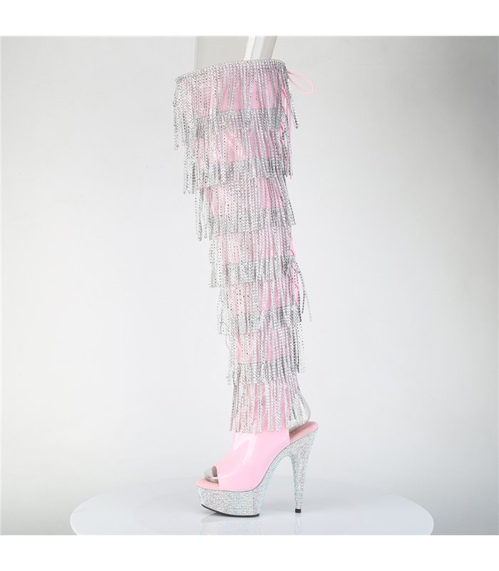 BEJEWELED-3017HG-RSF