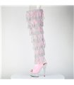 BEJEWELED-3017HG-RSF