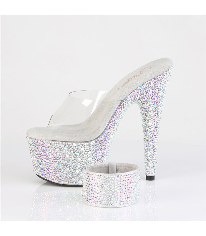 BEJEWELED-712MS
