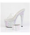 BEJEWELED-712MS