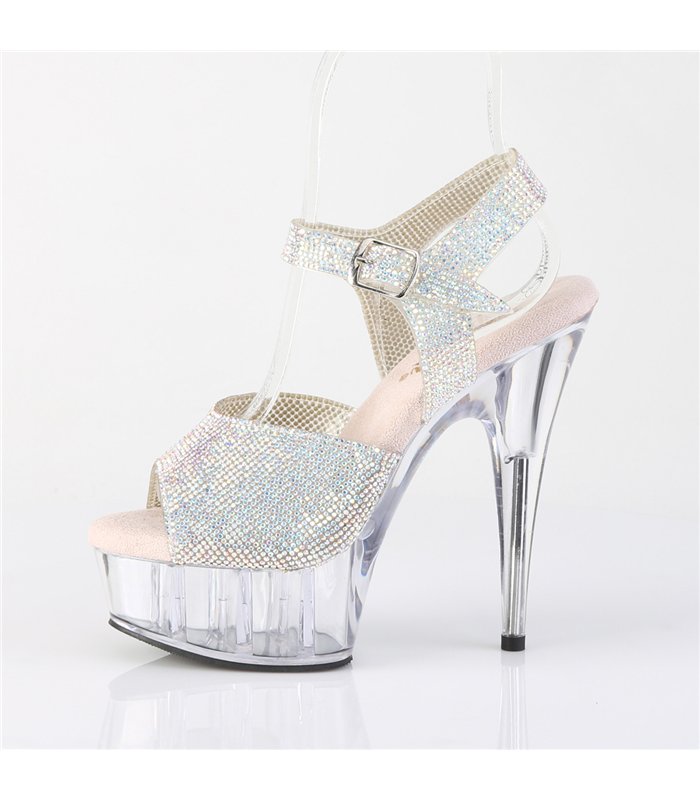 DELIGHT-608N-RS