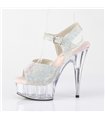 DELIGHT-608N-RS