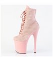 FLAMINGO-1020RM