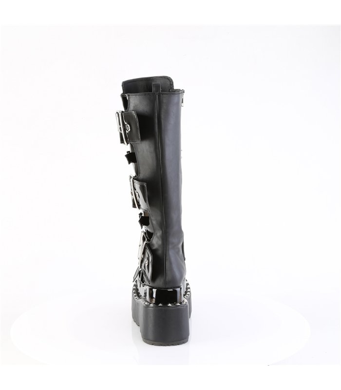 BEAR-215