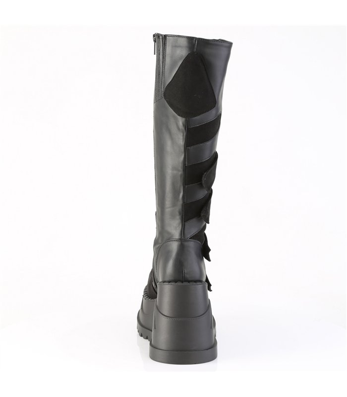STOMP-228