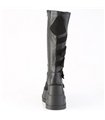 STOMP-228