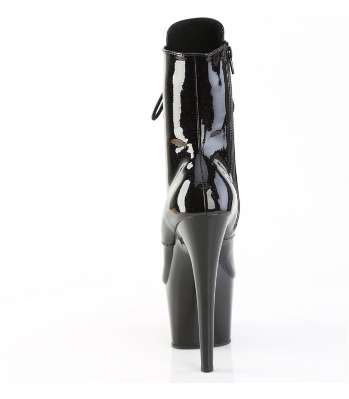 ADORE-1020BLG