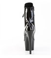 ADORE-1020BLG