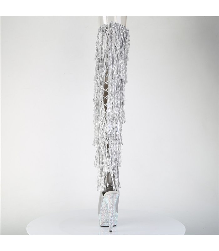 BEJEWELED-3017HG-RSF