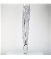BEJEWELED-3017HG-RSF