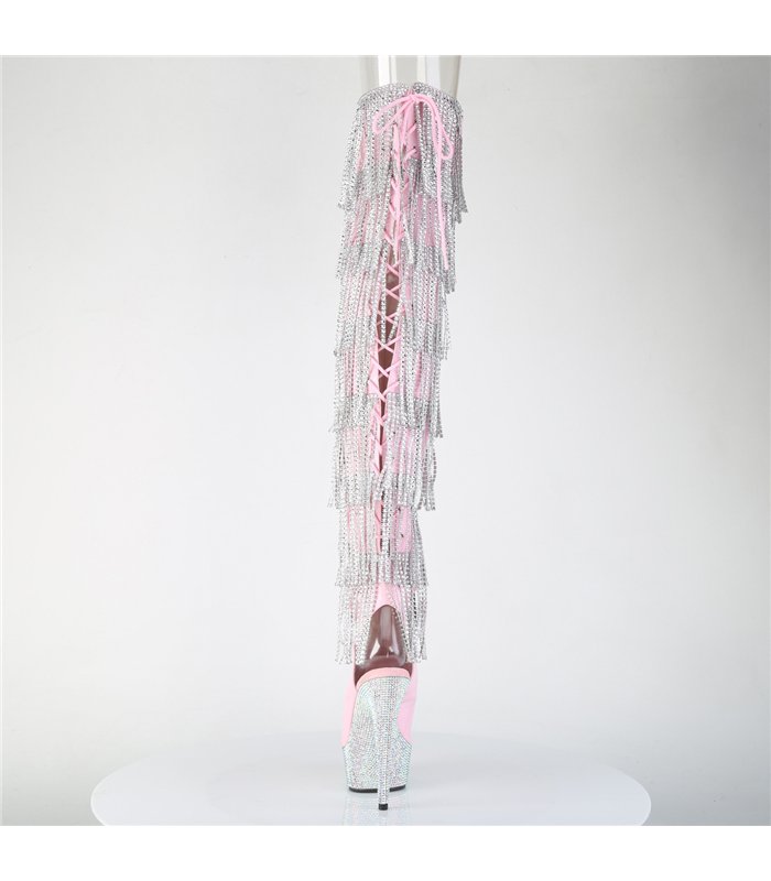 BEJEWELED-3017HG-RSF