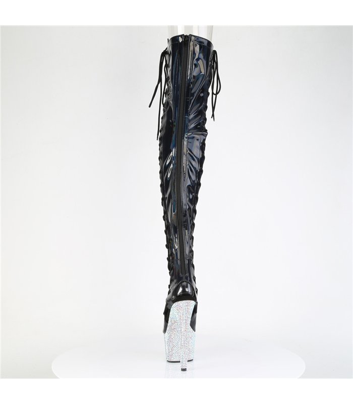 BEJEWELED-3052HG-7