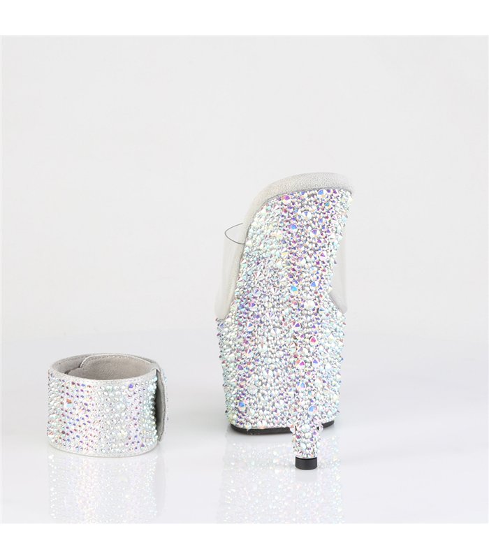 BEJEWELED-712MS