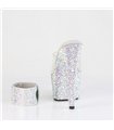 BEJEWELED-712MS